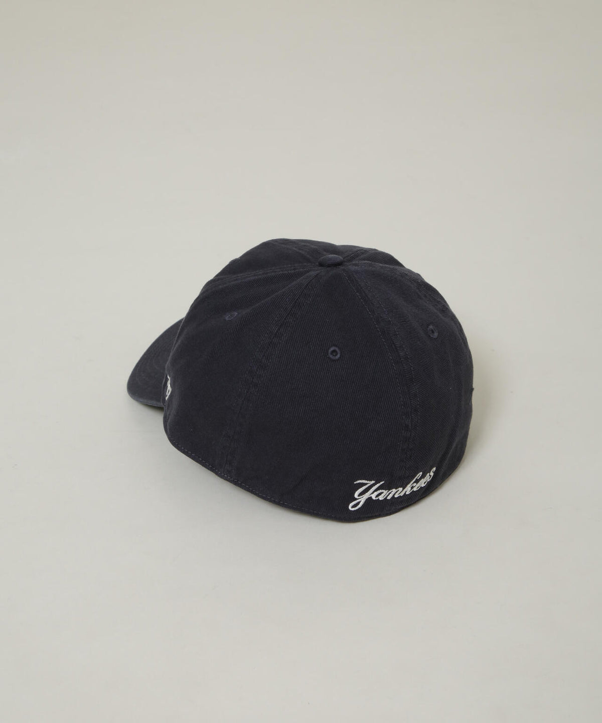 47/NYヤンキース / FRANCHISE LS 6726239016
