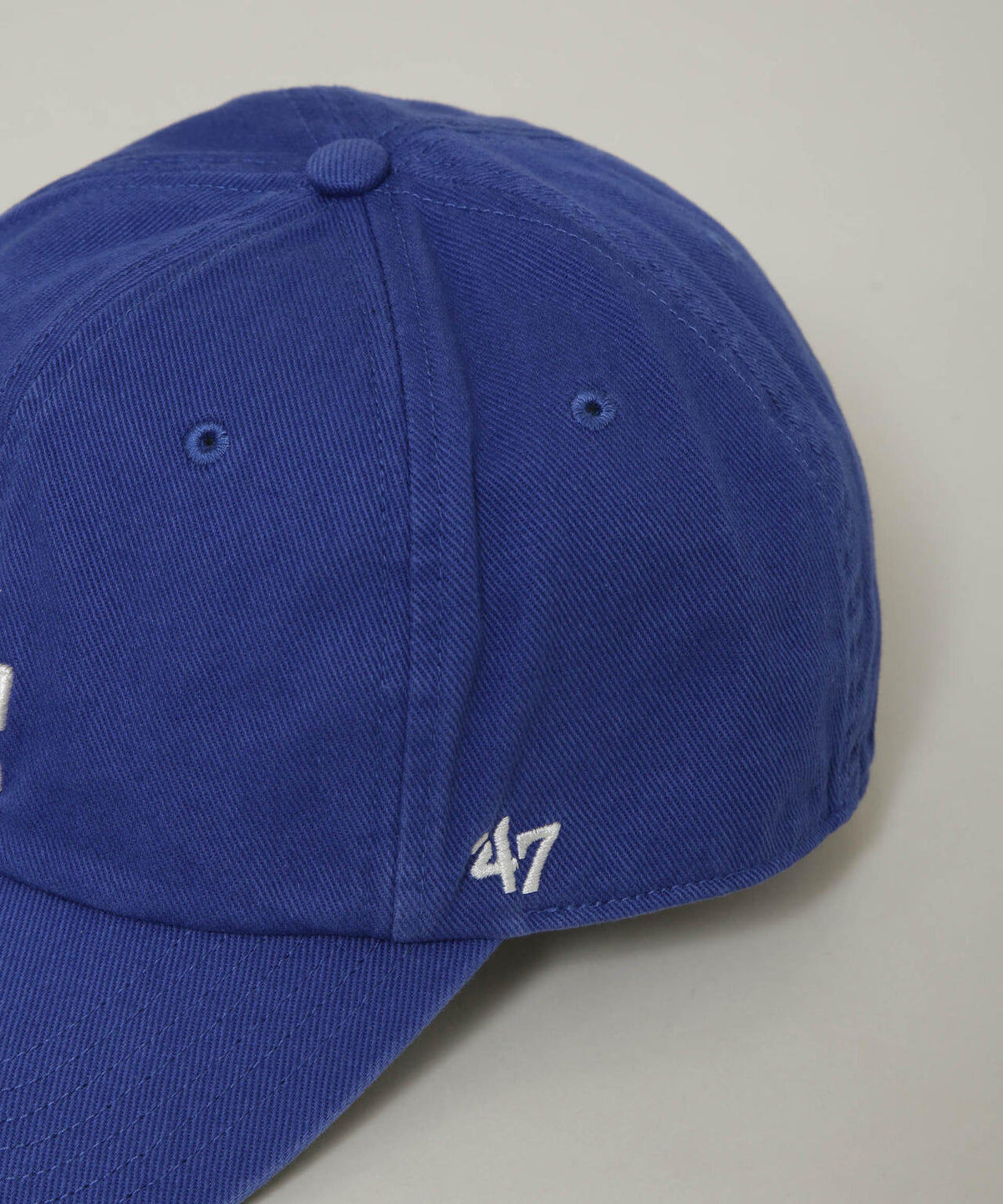 47/LAドジャース / FRANCHISE LS 6726239017