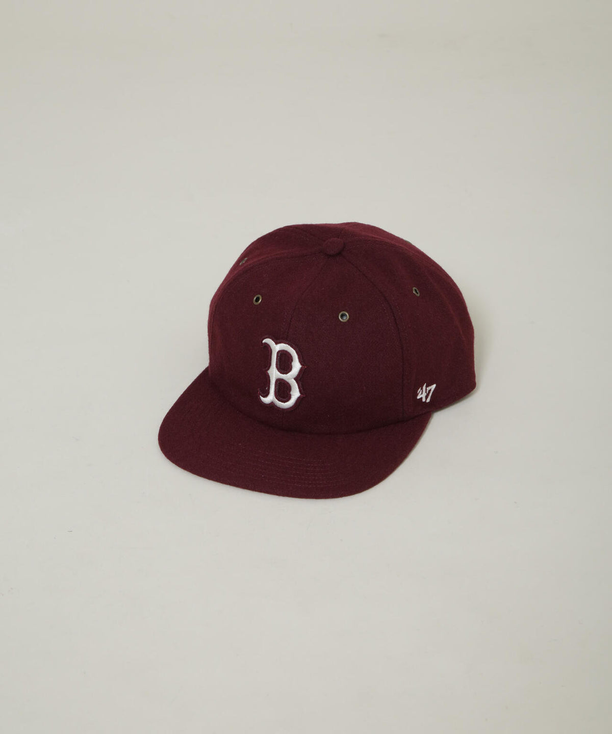 47/BTレッドソックス / Golden Age 6726239022