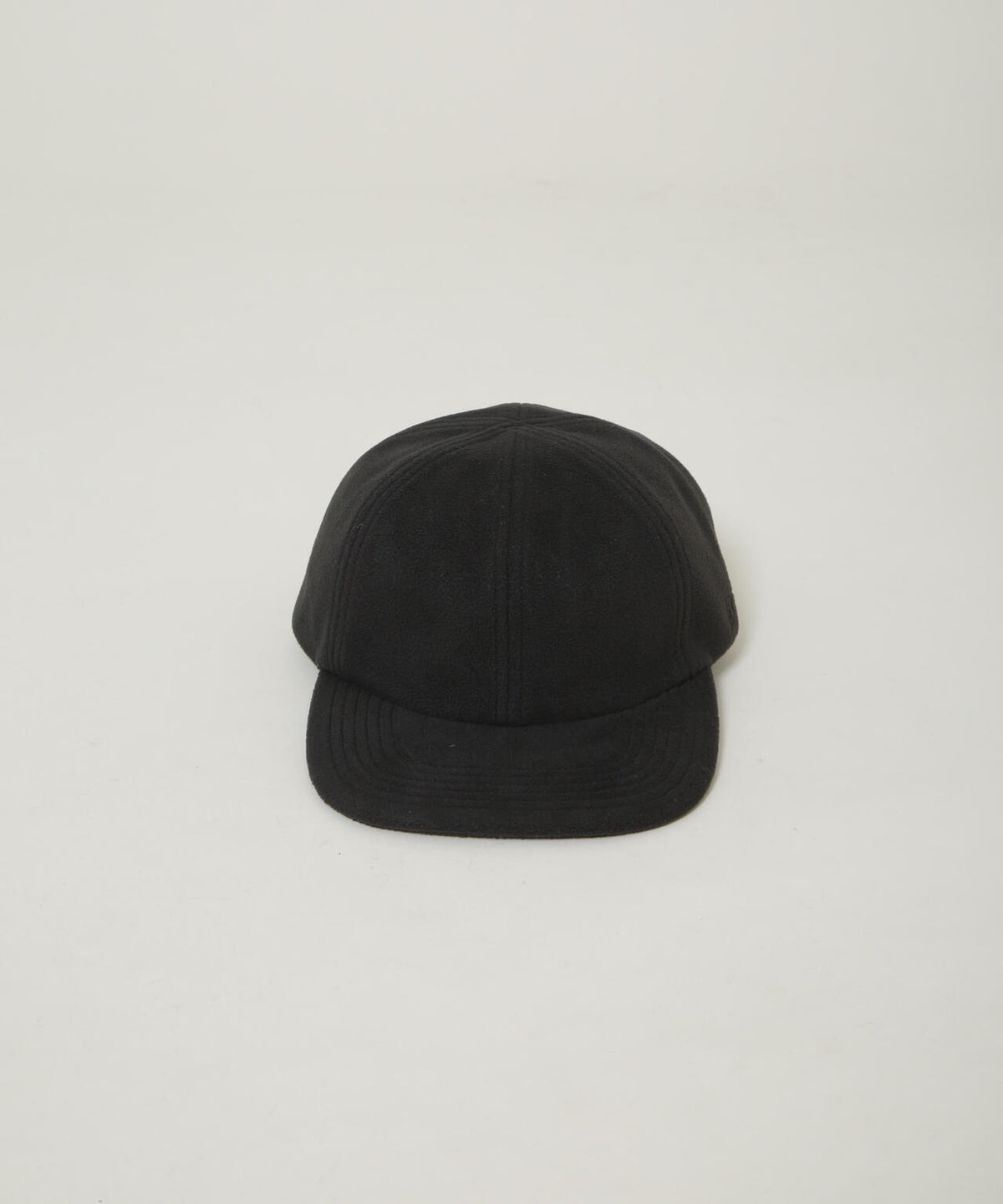 Healthknit / 別注 刺しゅうマイクロフリースCAP 6726239032
