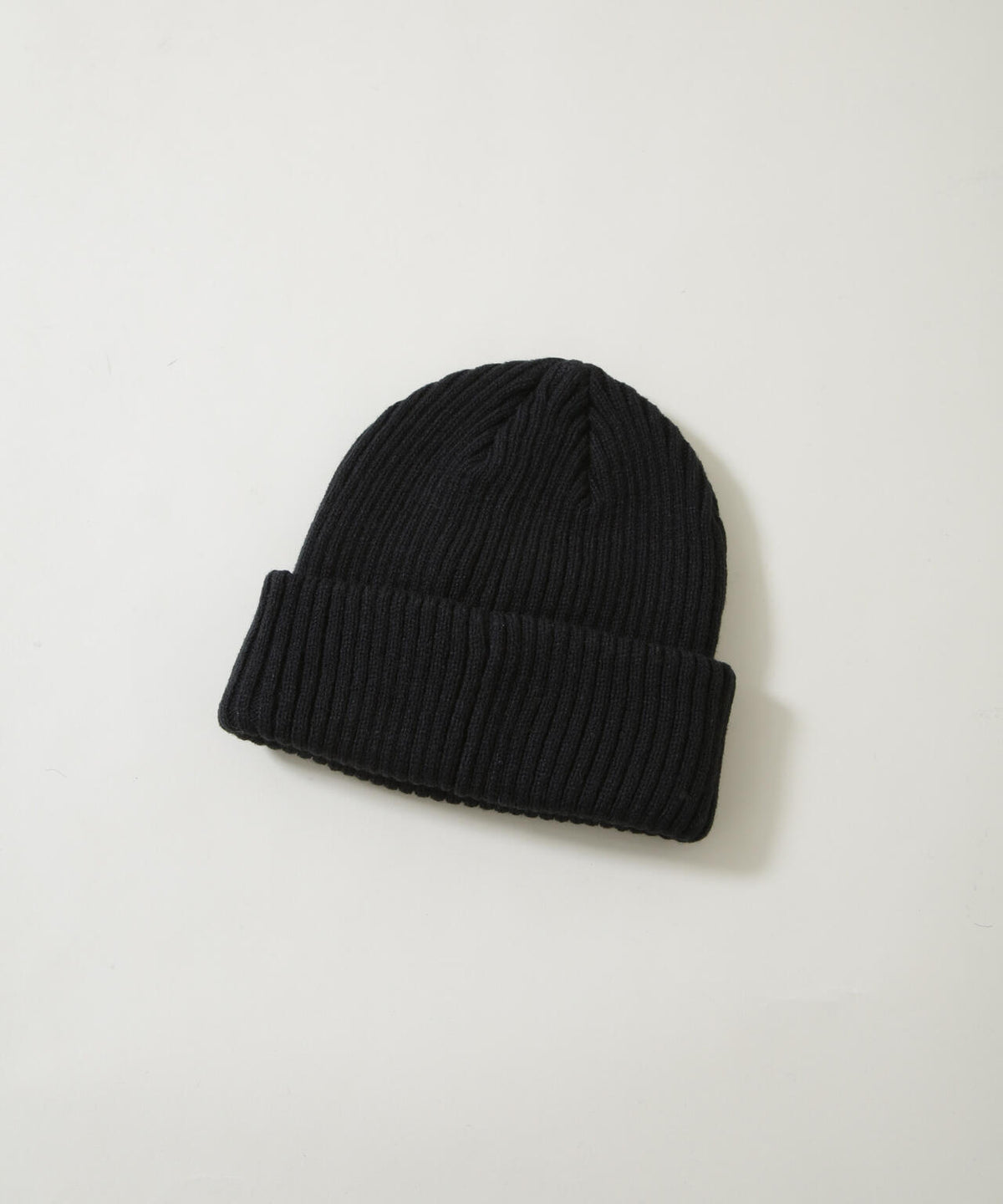 Champion/リブニットワッチ 6726239146