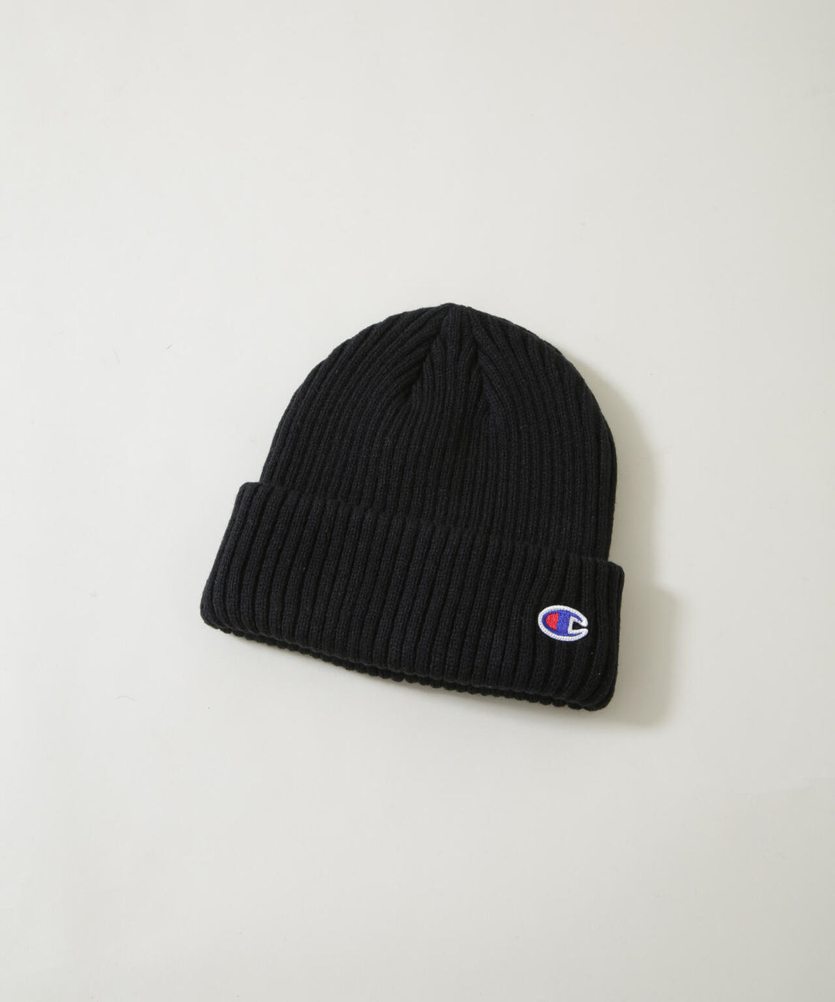 Champion/リブニットワッチ 6726239146