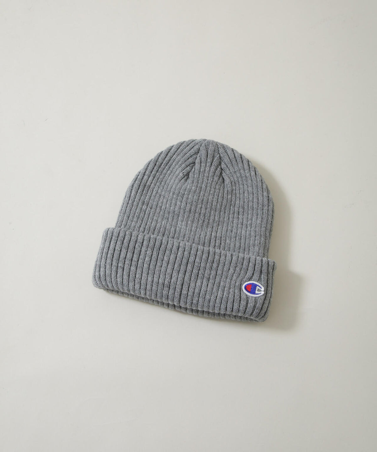 Champion/リブニットワッチ 6726239146