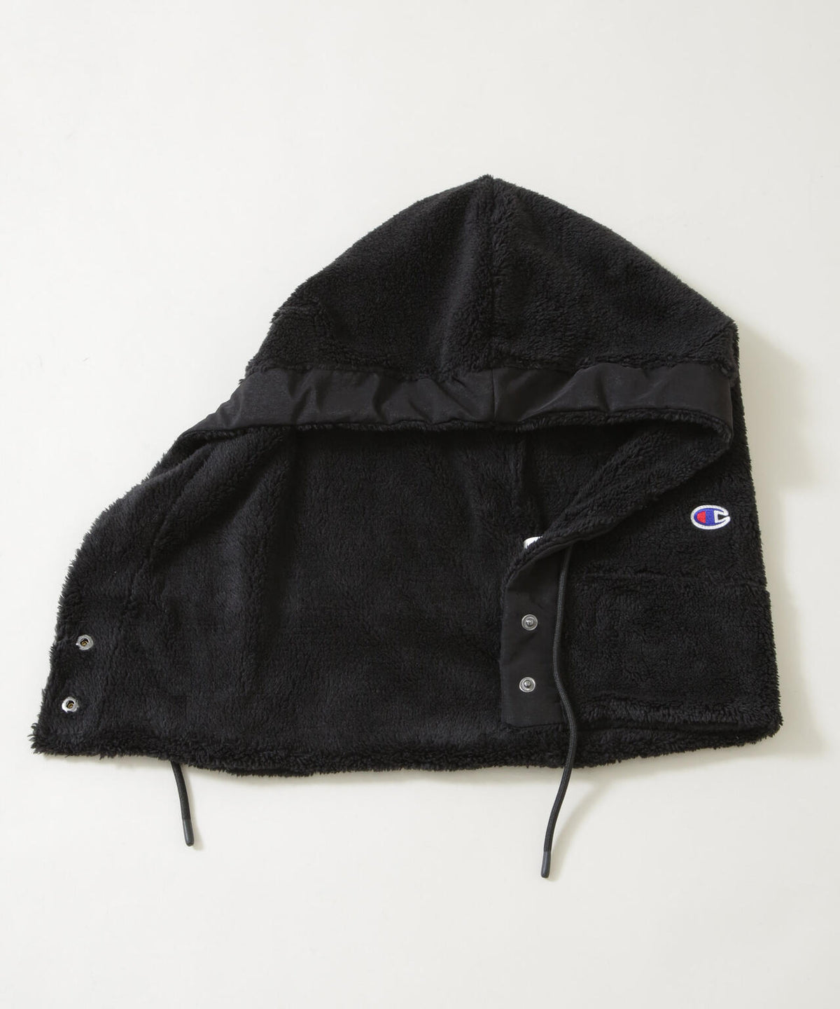 Champion/ボアフーディー 6726239147