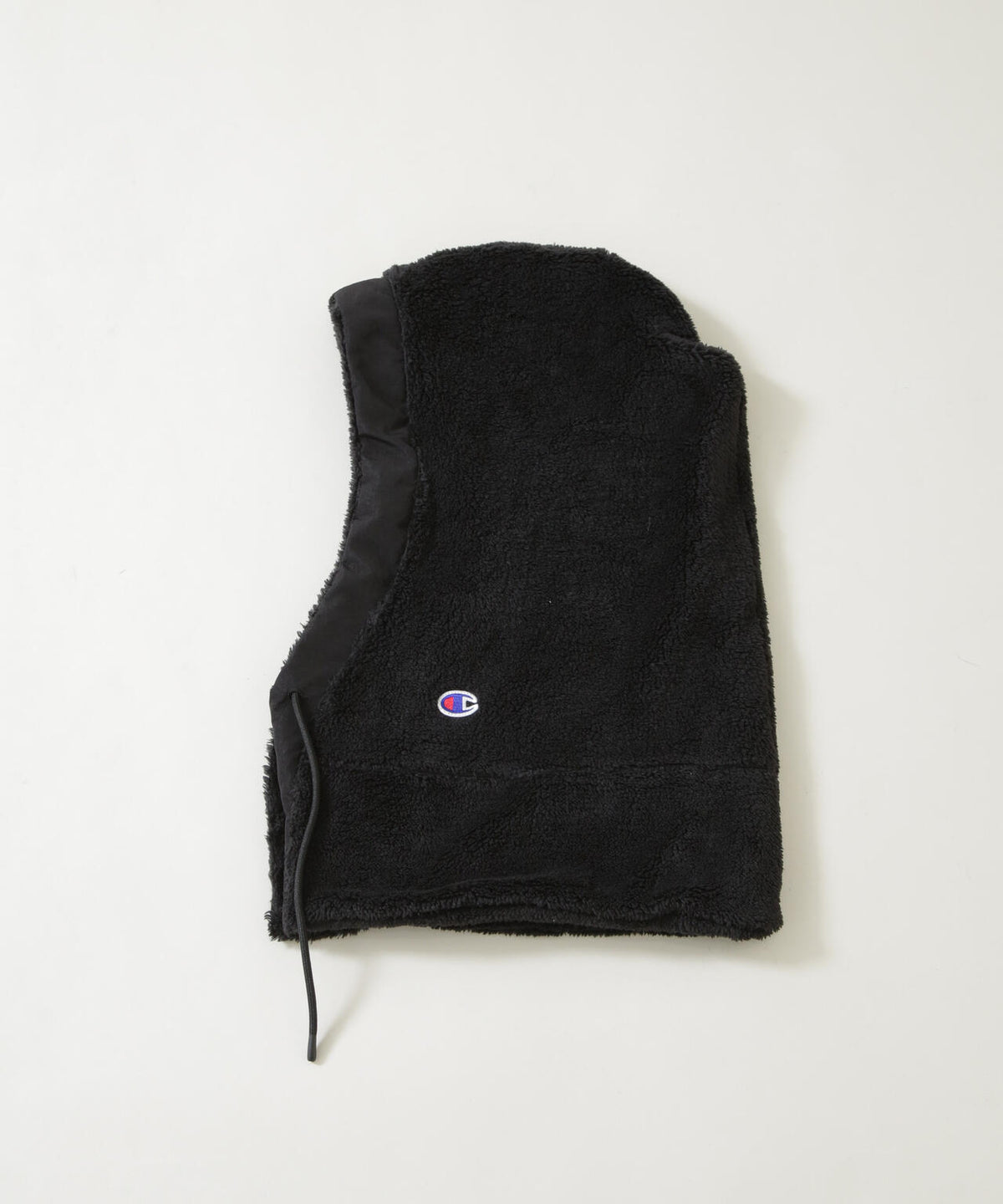 Champion/ボアフーディー 6726239147