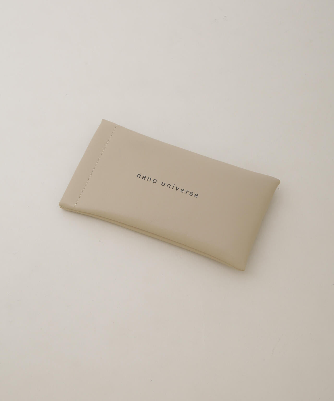 アイウェア/ボストン型 メタルフレーム 6726240201