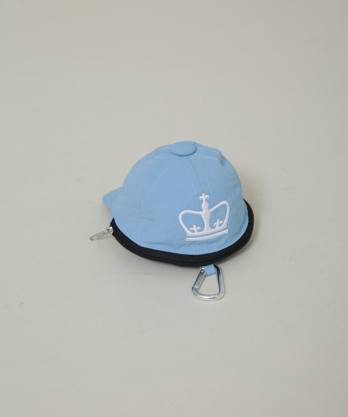 University/COLUMBIA CAP POACH 6726252001