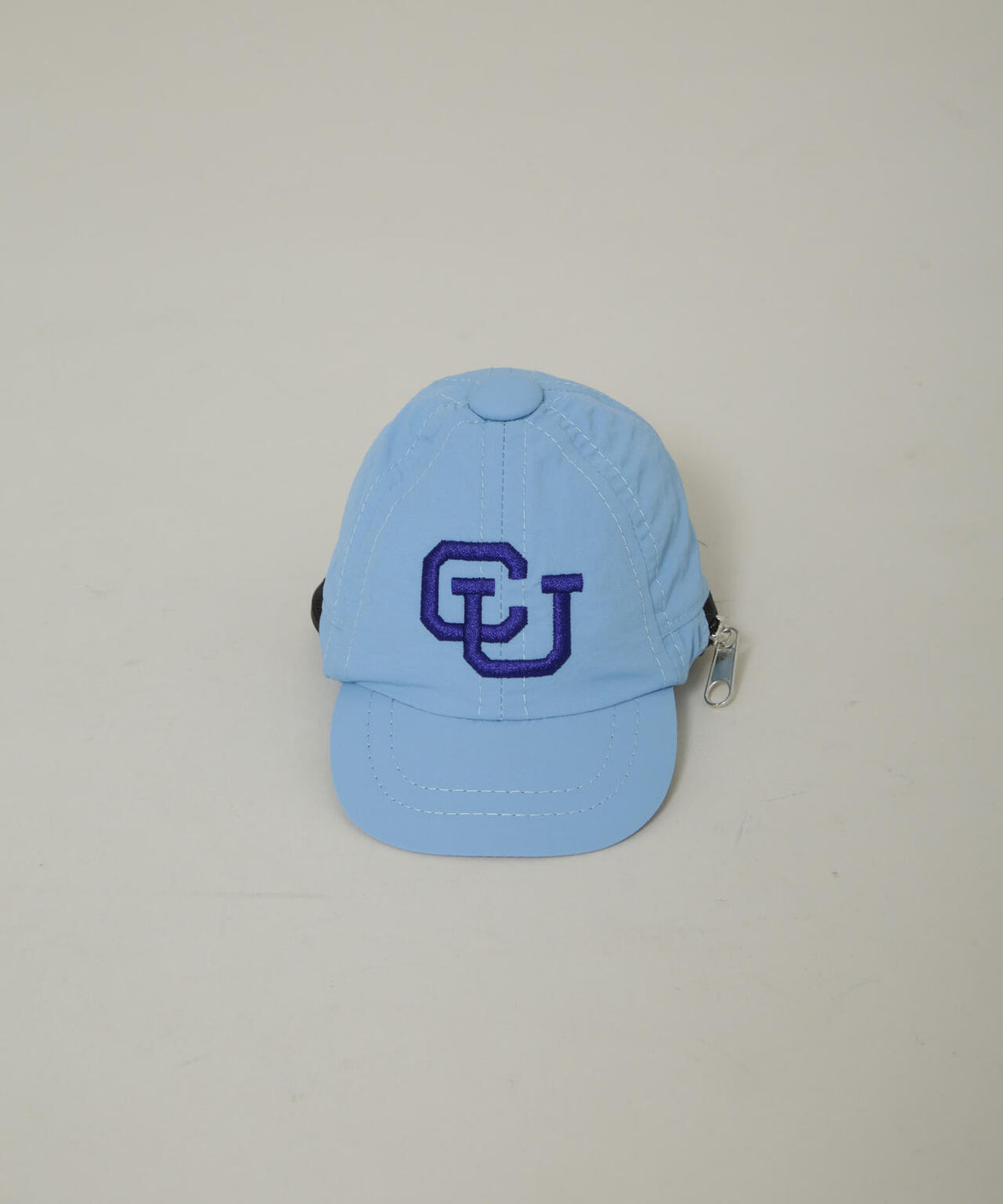 University/COLUMBIA CAP POACH 6726252001