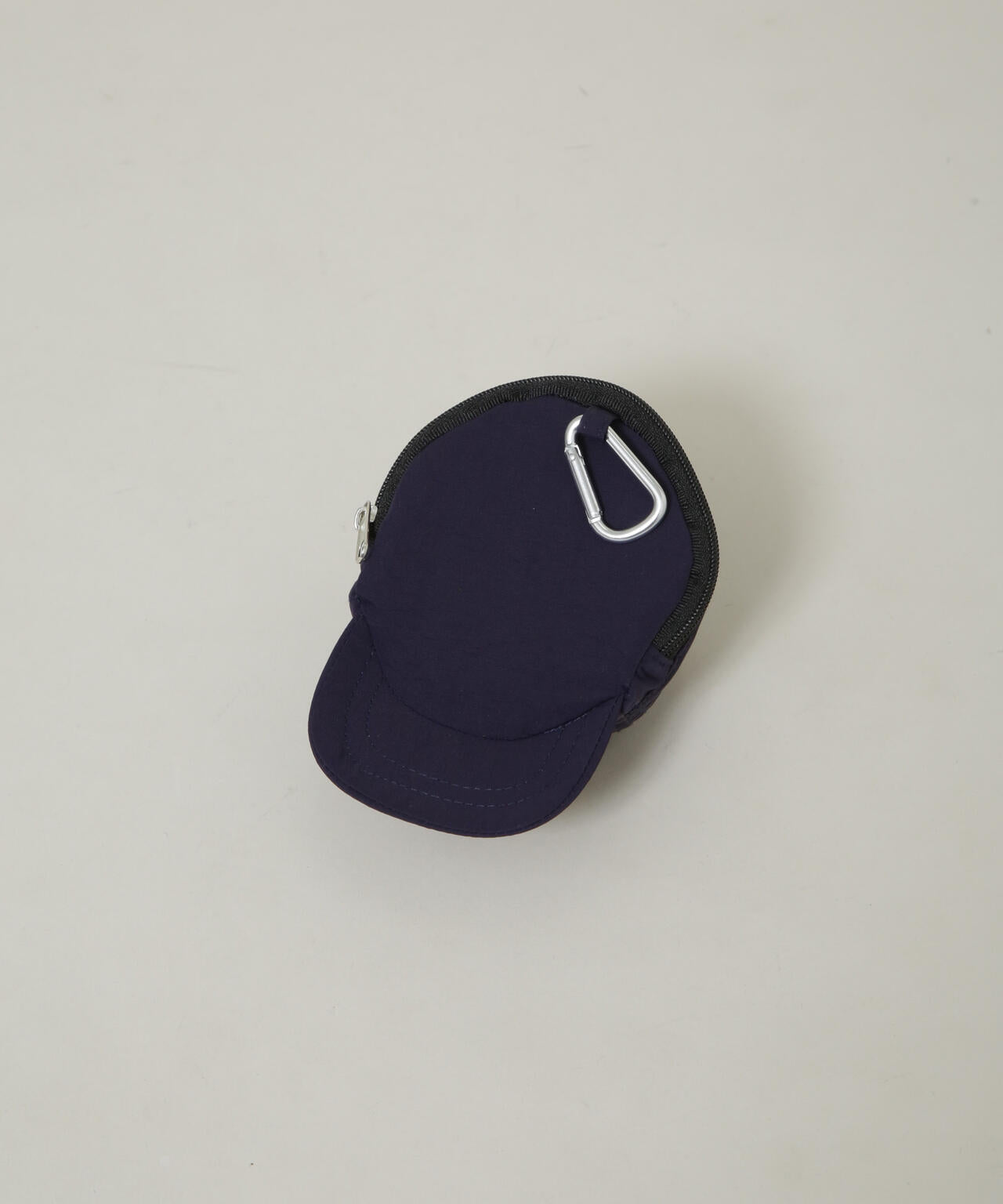 University/MICHIGAN CAP POACH 6726252004