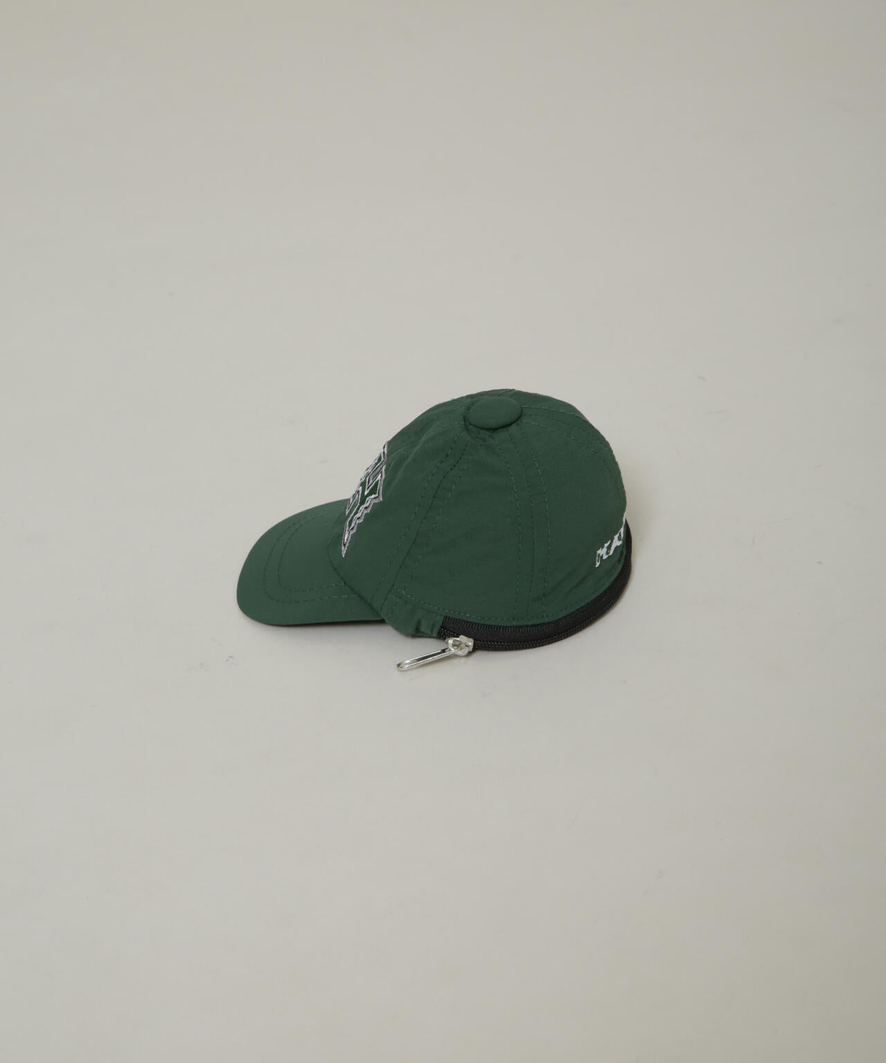 University/HAWAII CAP POACH 6726252005