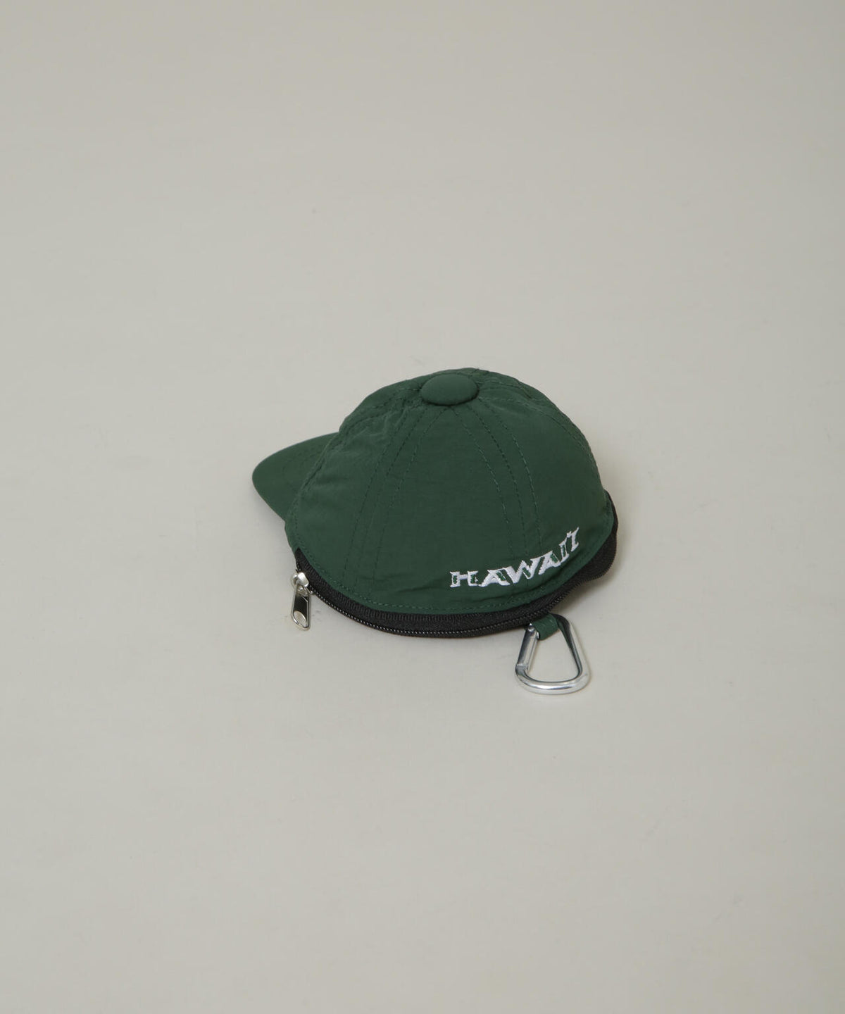 University/HAWAII CAP POACH 6726252005