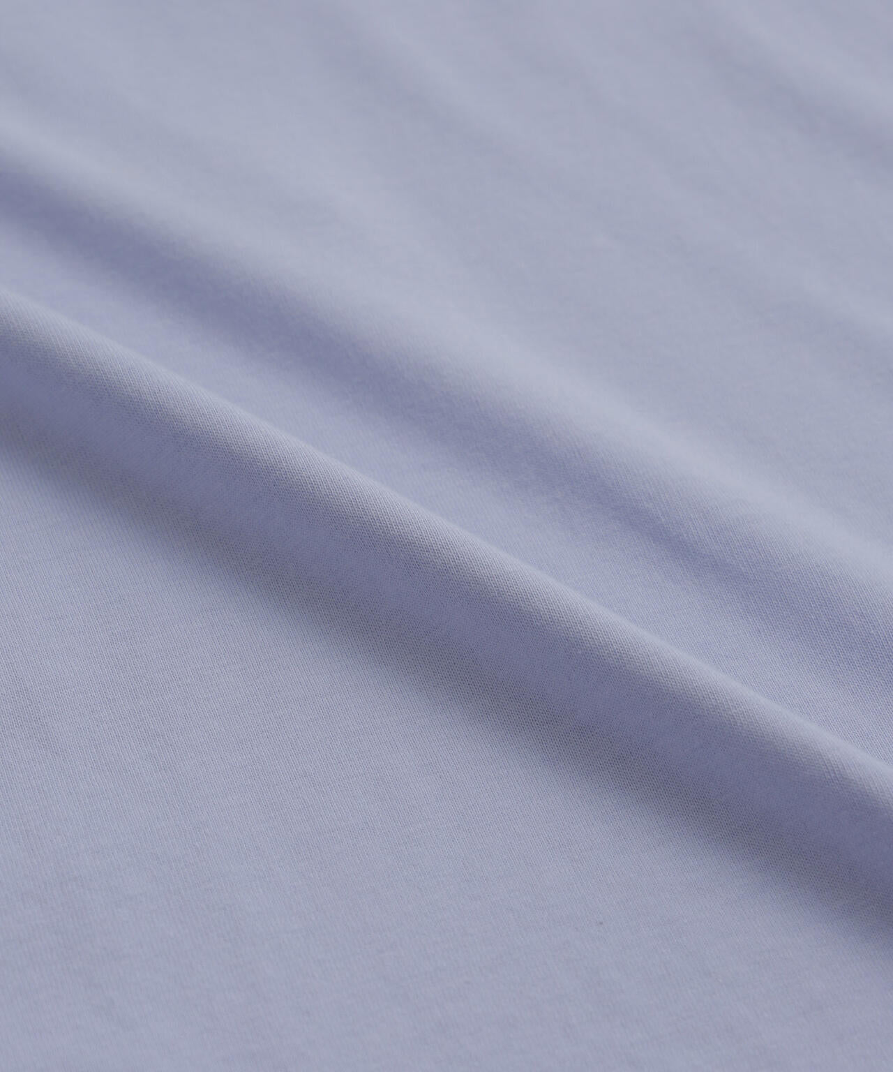 ピンタックスリーブカットプルオーバー 6734124310