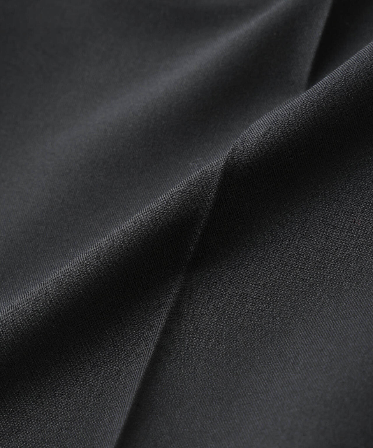 ツータックショートパンツ 6734128300