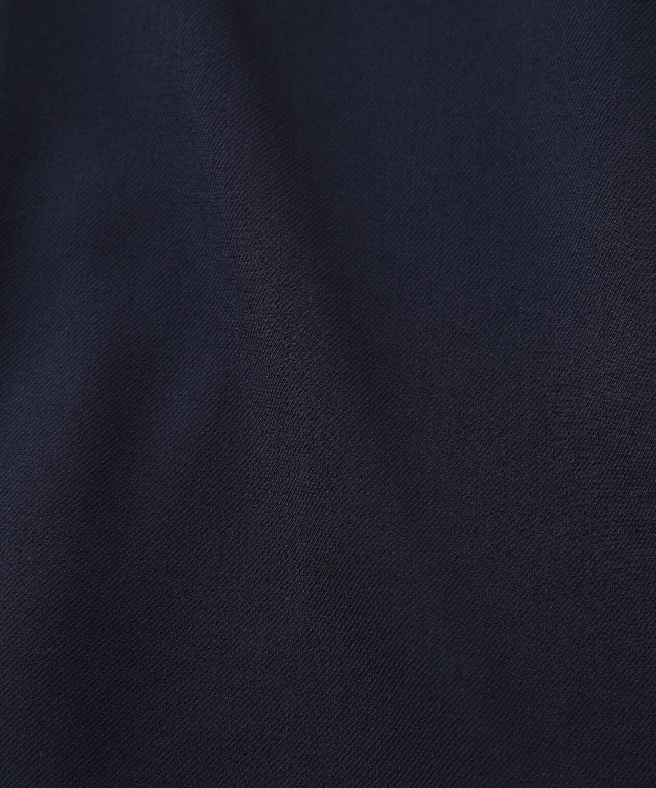 多機能素材サイドベルトストラップ風スカート(セットアップ可) 6734130315