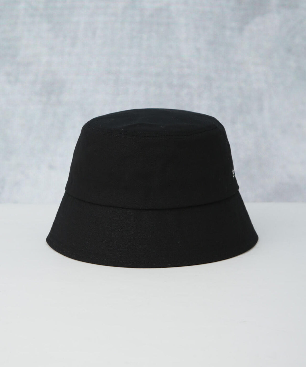 Healthknit/別注ツイルバケットハット 6734139302