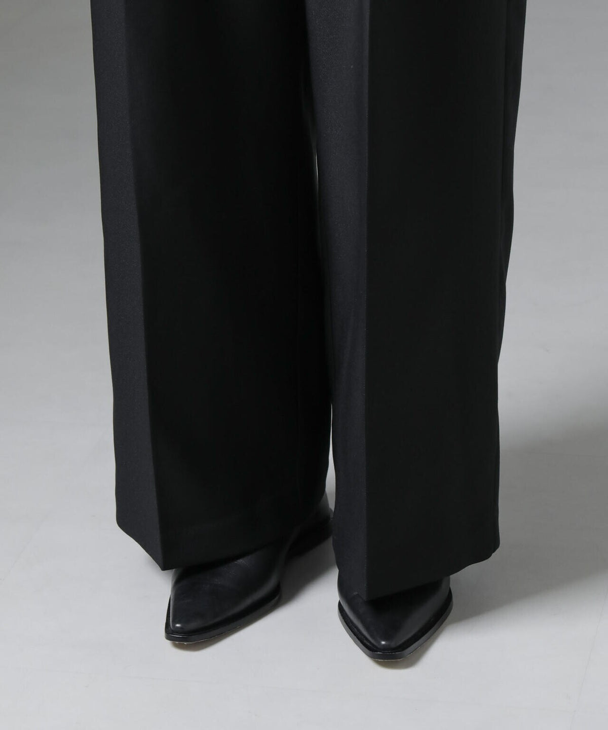 吸湿発熱マシンウォッシャブル2WAYパンツ 6734227319