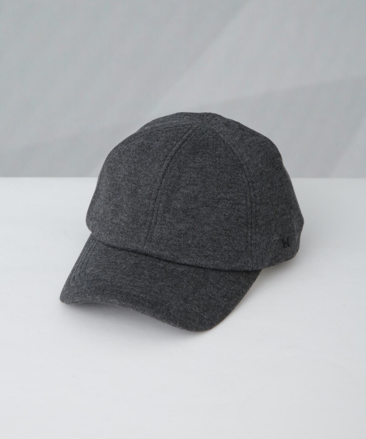 Healthknit/別注スウェットキャップ 6734239301