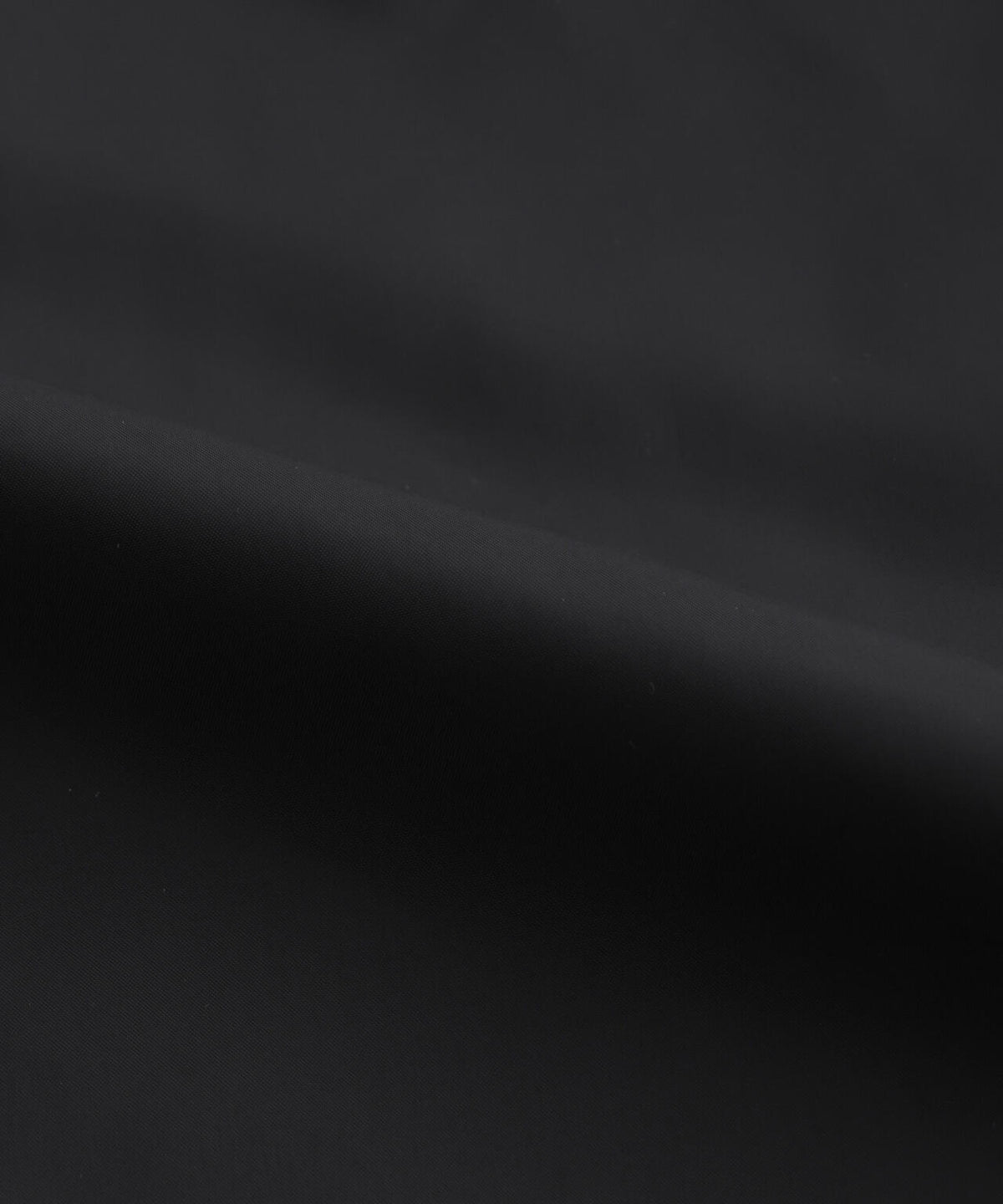 ソフトギャザージップブルゾン 6735112303