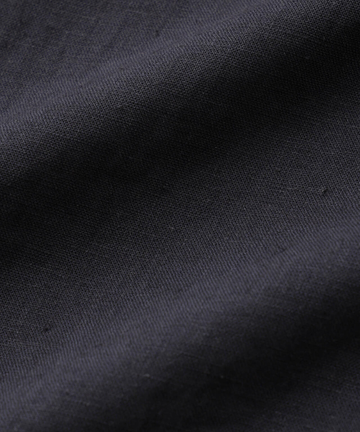 Anti Smell Linen フレンチスリーブシャツ 6735121302