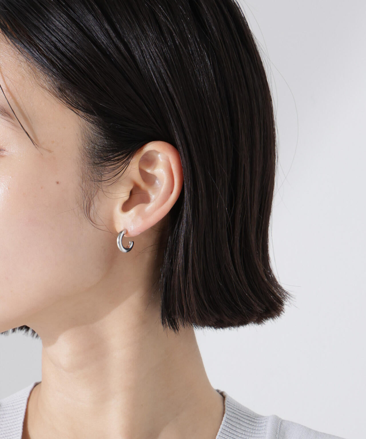 パールキャッチ2wayピアス 6735145300