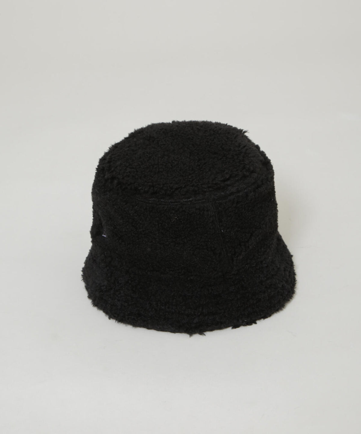 Healthknit/別注ボアバケットハット 6735239300