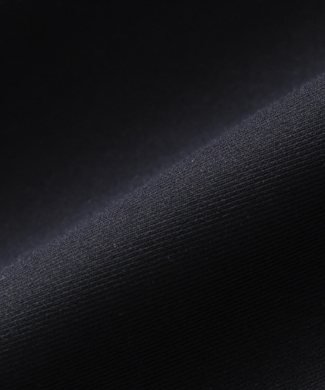 撥水加工ステンカラーミドルコート 6736111306