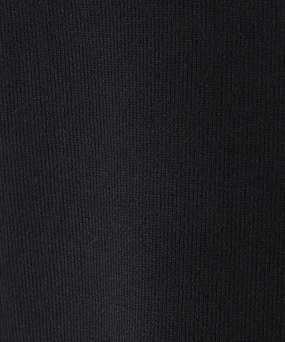 洗濯機洗い可UVカット接触冷感半袖カーディガン 6736122312
