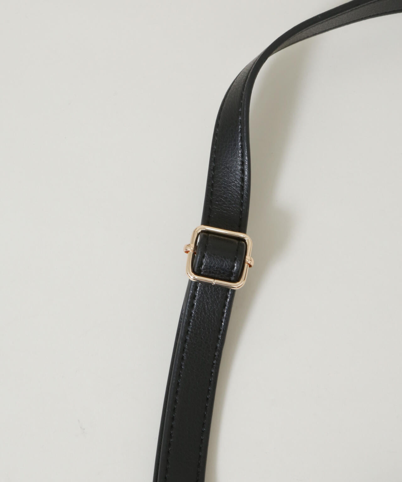 ショルダー付き2wayトートバッグ 6736132304
