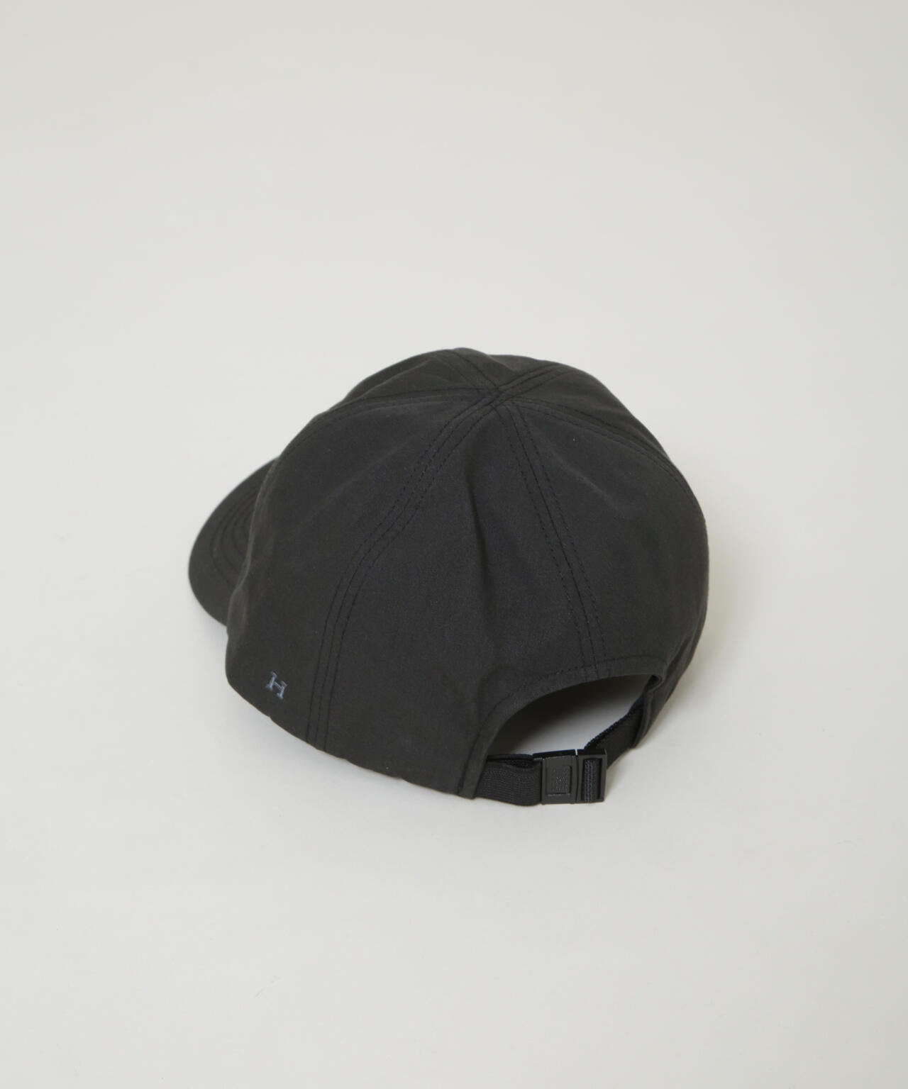 Healthknit/別注ワンポイント刺繍CAP 6736139302