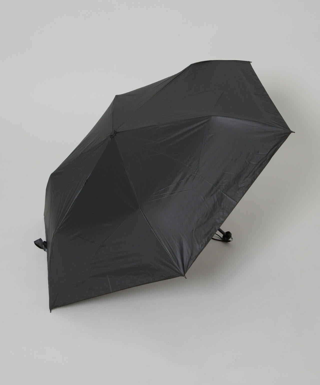 コカゲル/〈コカゲル(R)〉晴雨兼用折り畳み傘 6736153300