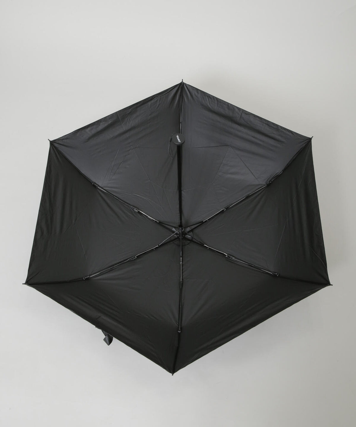 コカゲル/〈コカゲル(R)〉晴雨兼用折り畳み傘 6736153300