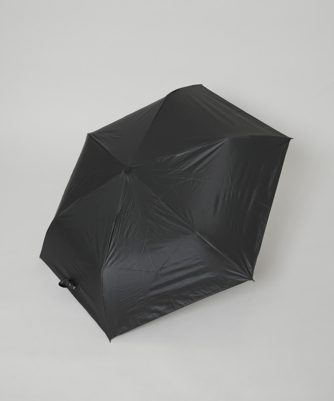 コカゲル/〈コカゲル(R)〉晴雨兼用折り畳み傘 6736153300
