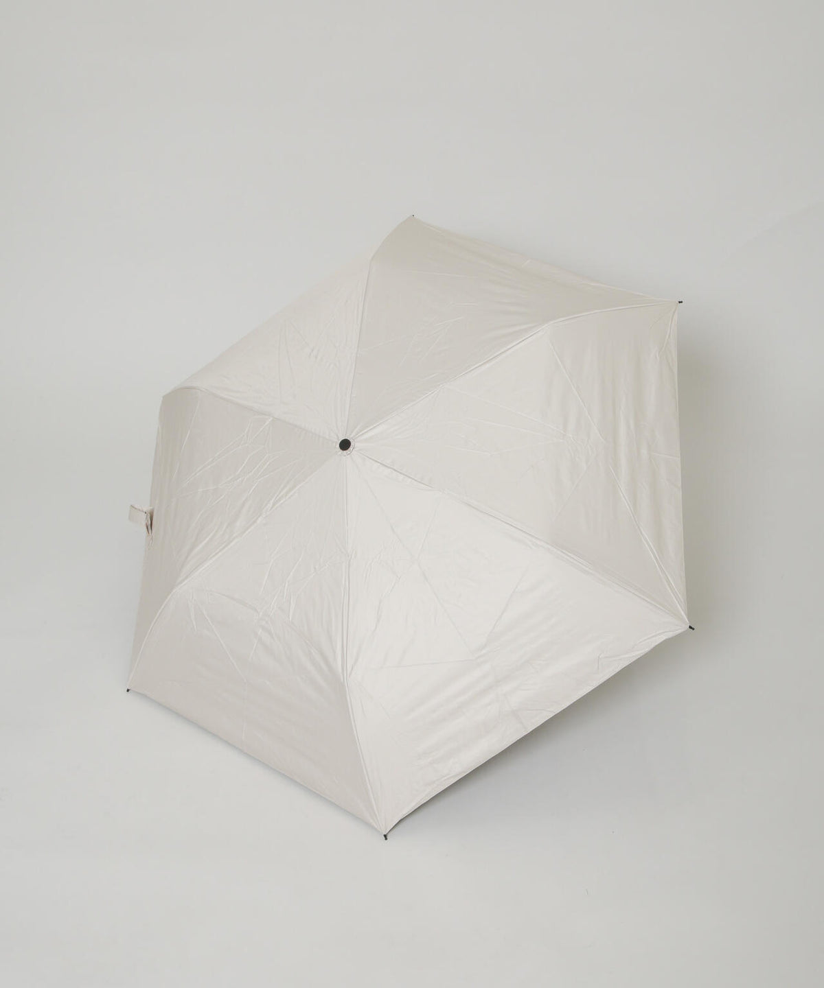 コカゲル/〈コカゲル(R)〉晴雨兼用折り畳み傘 6736153300