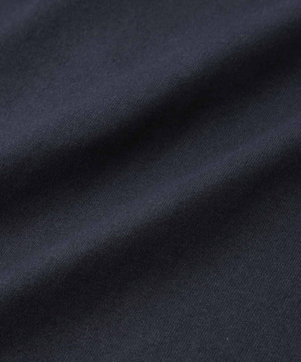 WEB限定/Anti Soaked(R) 汗染み防止 Vネック レギュラーシルエットTシャツ 6685124206