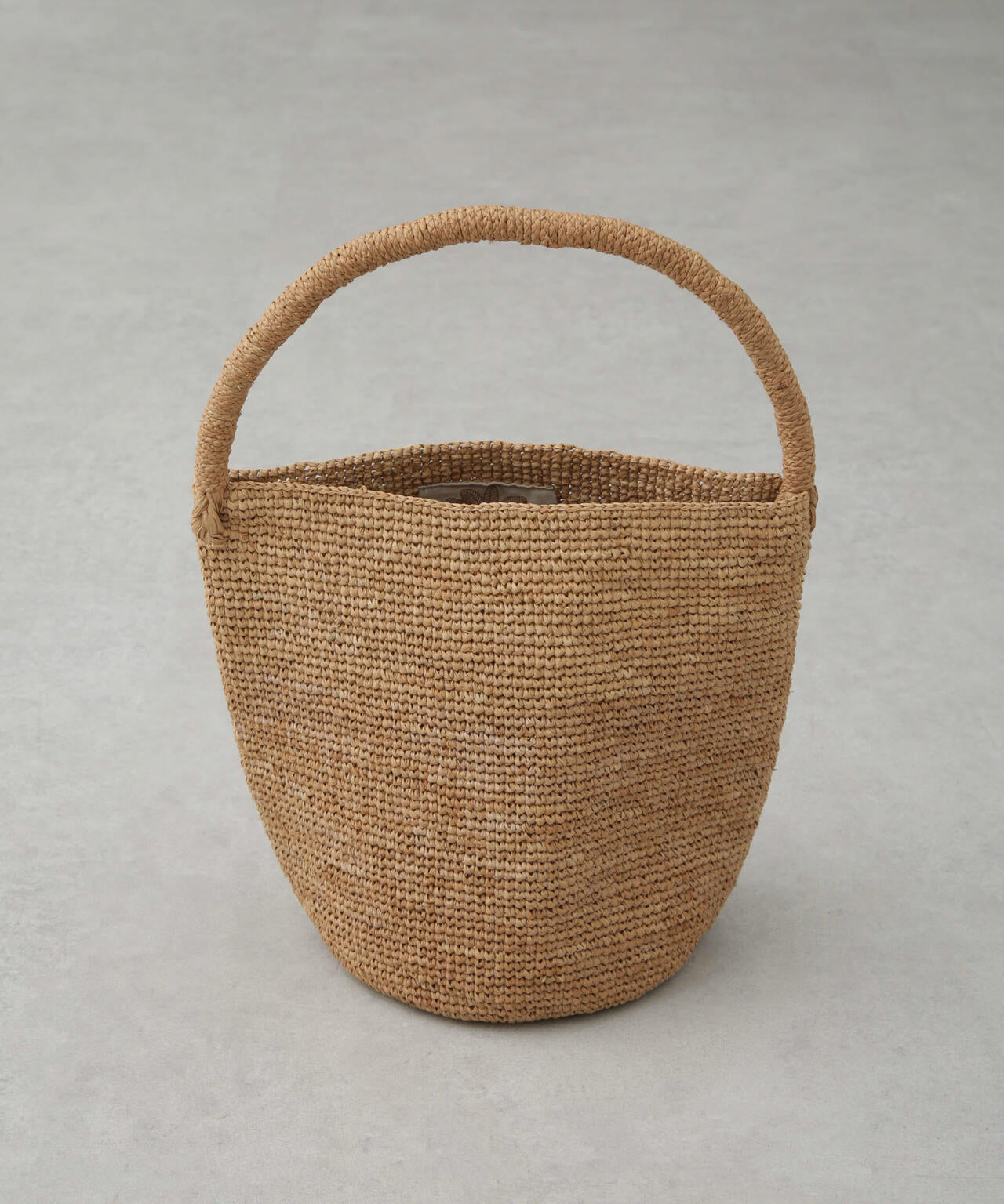 MADE IN MADA/NAIVO BAG 6715132036