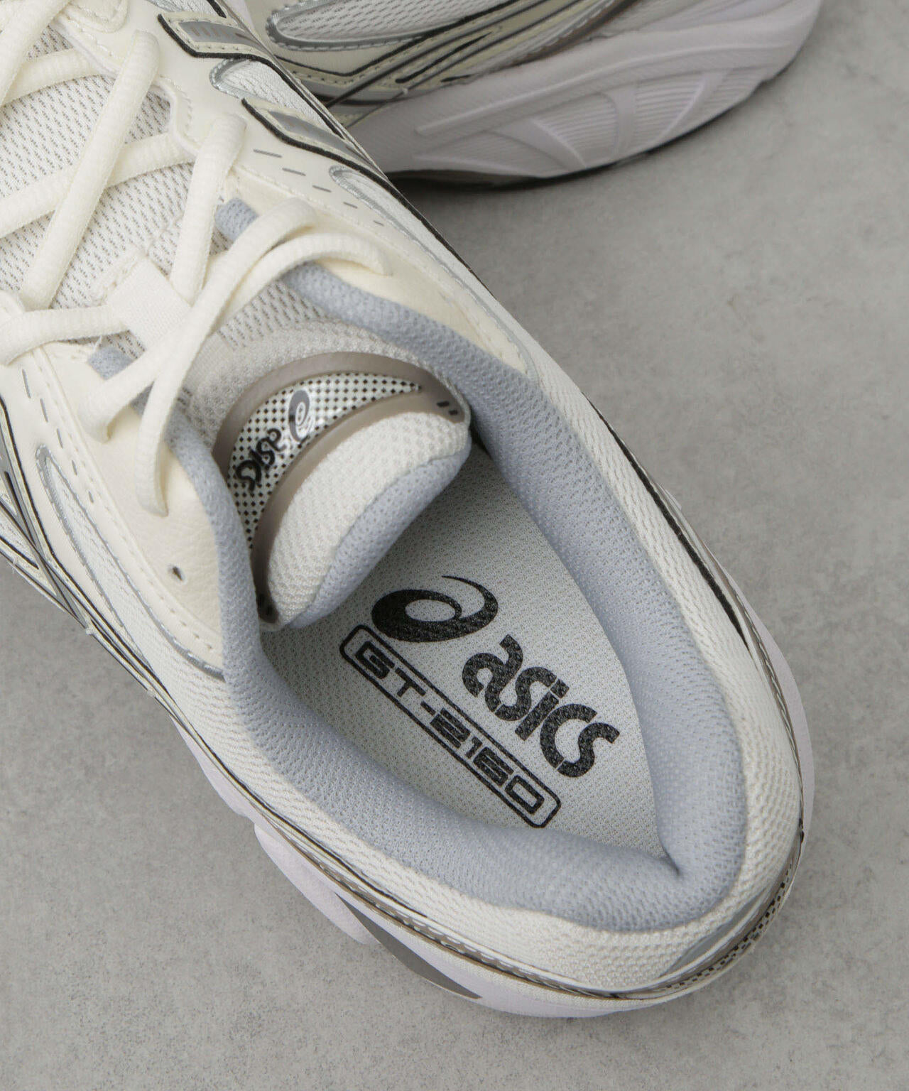 asics/GT-2160 6705134241