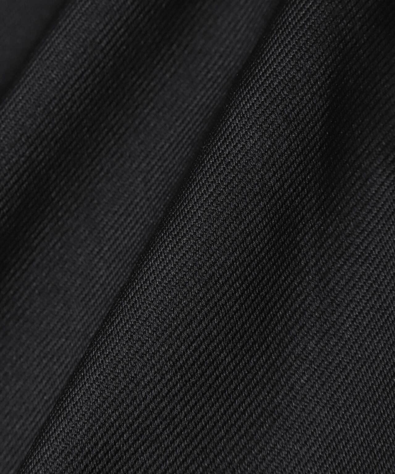 NEEDLES/別注 Track Pant Poly Twill 6704127097