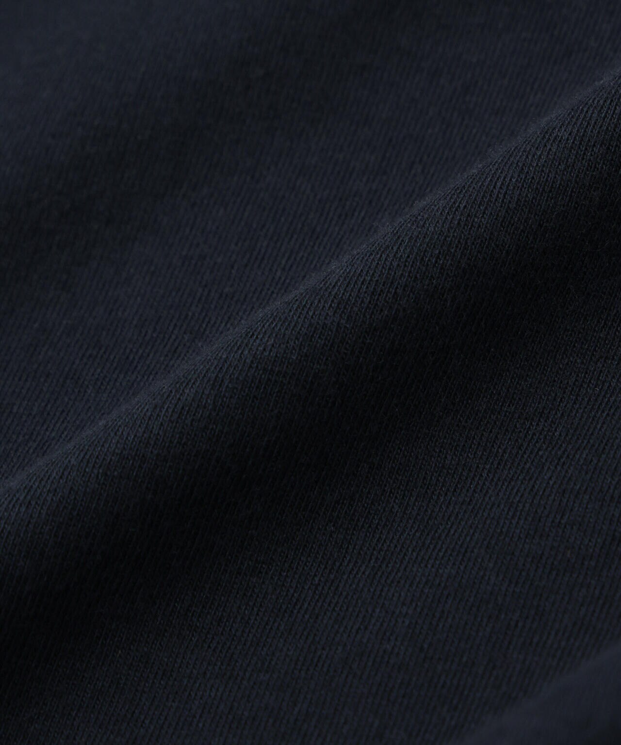 new balance/Stacked Logo ショートスリーブTシャツ 6704124043