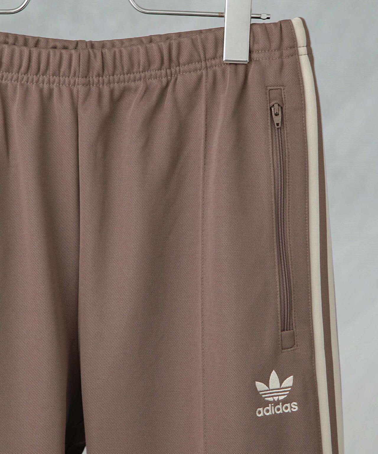 adidas/BECKENBAUER /ベッケンバウアー トラックパンツ 6705127140