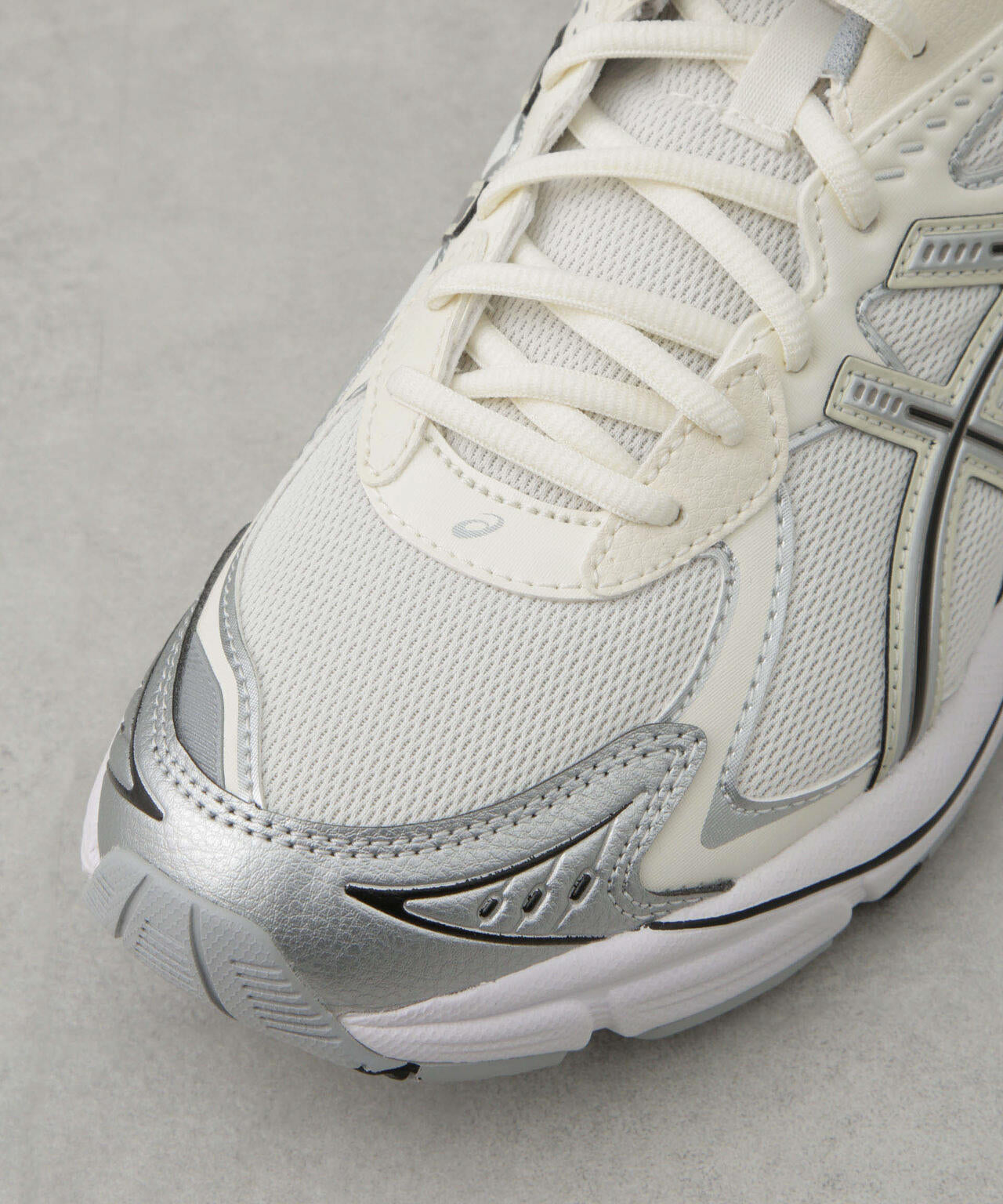asics/GT-2160 6705134241