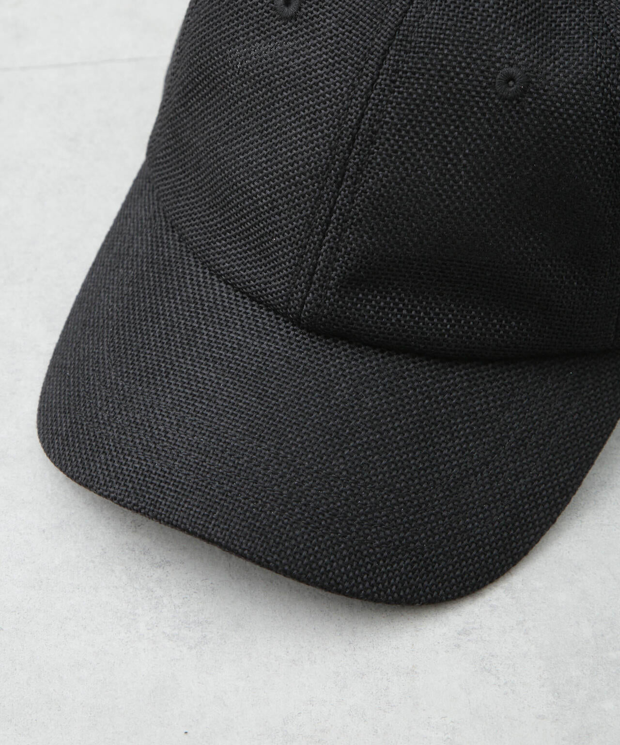 ORCIVAL/RLP_6P CAP 6715139017