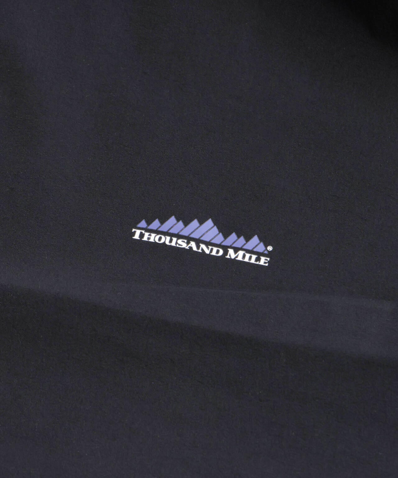 THOUSAND MILE/フレンチスリーブシャツ ワイドパンツセット 6715129001