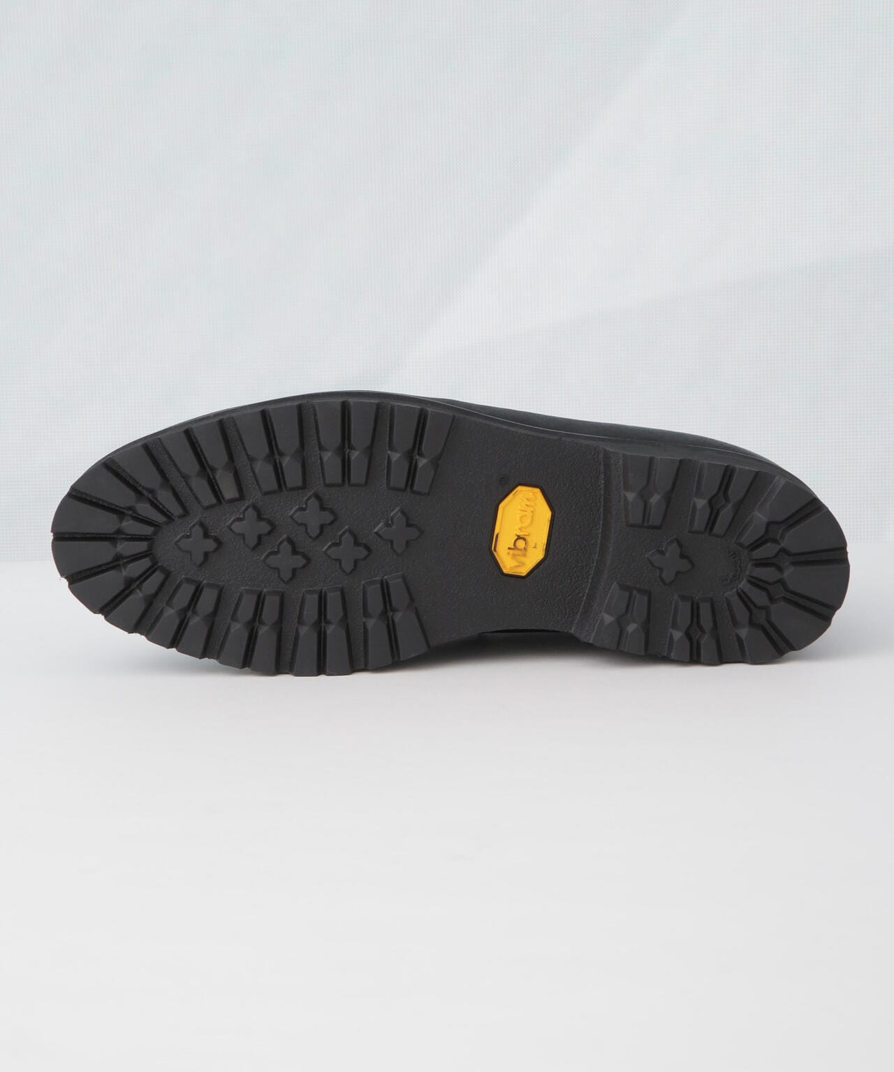 Tomo&Co/ASYMMETRIC COIN LOFER 6704133053