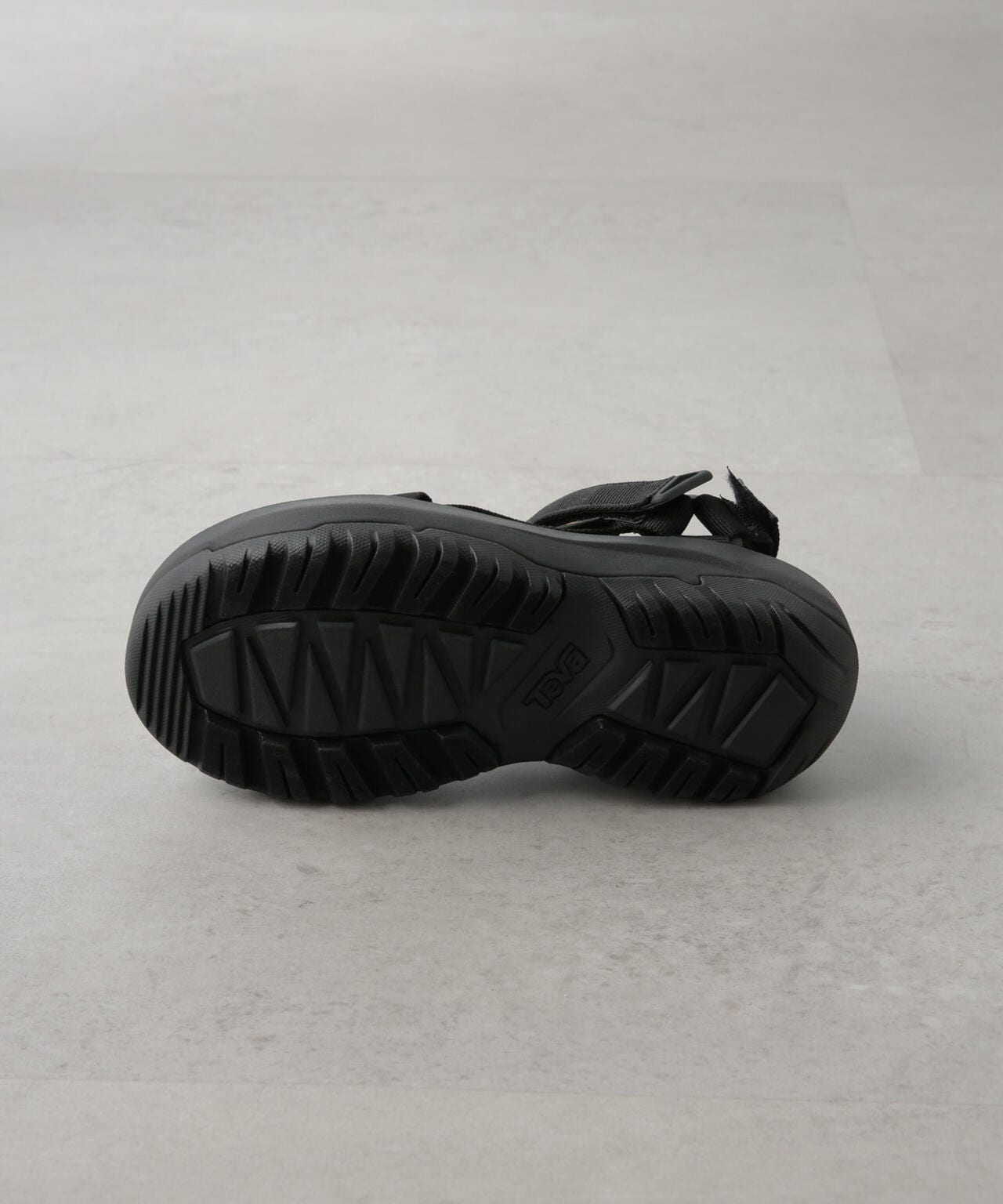 Teva/ Hurricane XLT2 Ampsole 6714135190