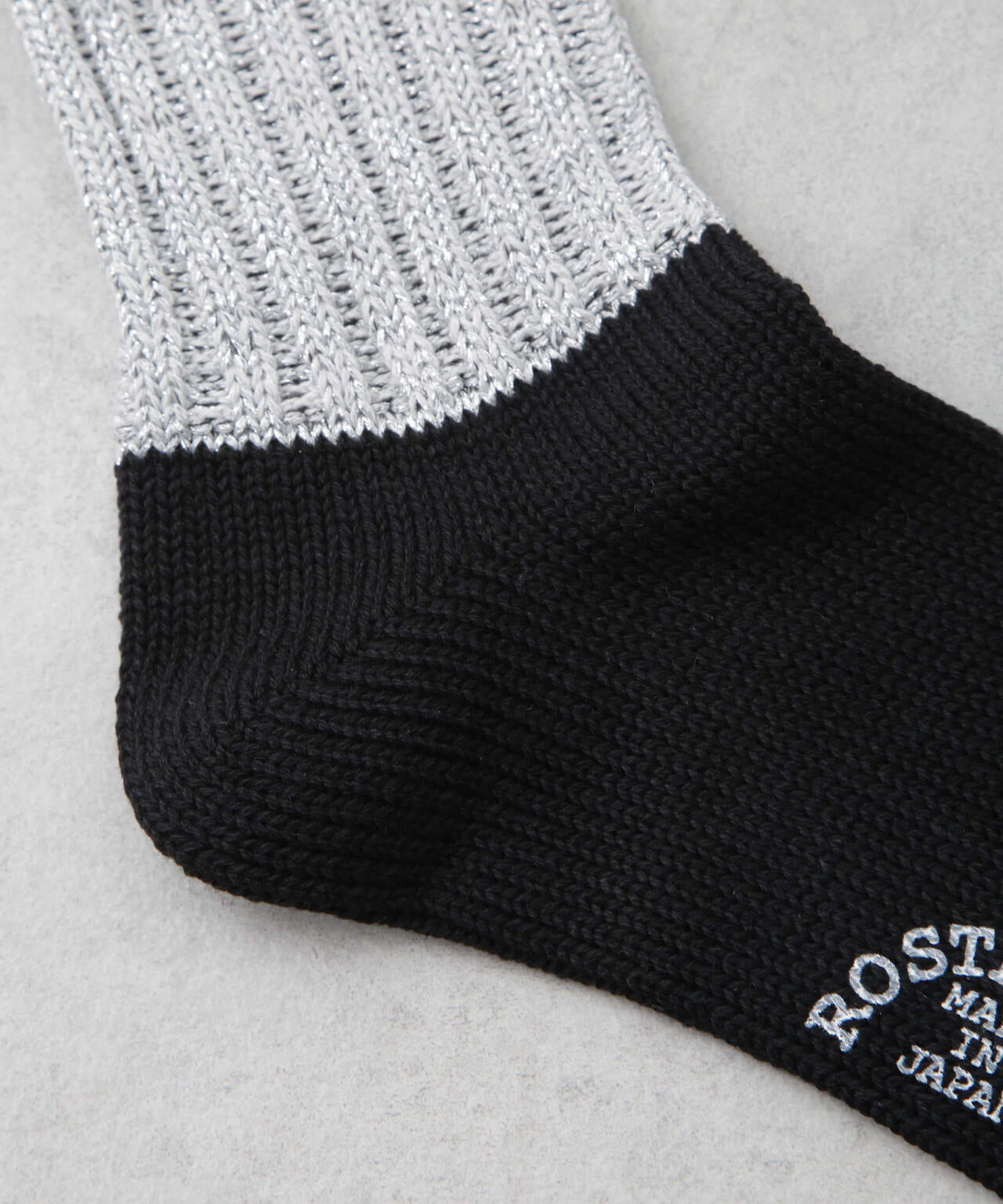 ROSTER SOX/MJ 6705151032