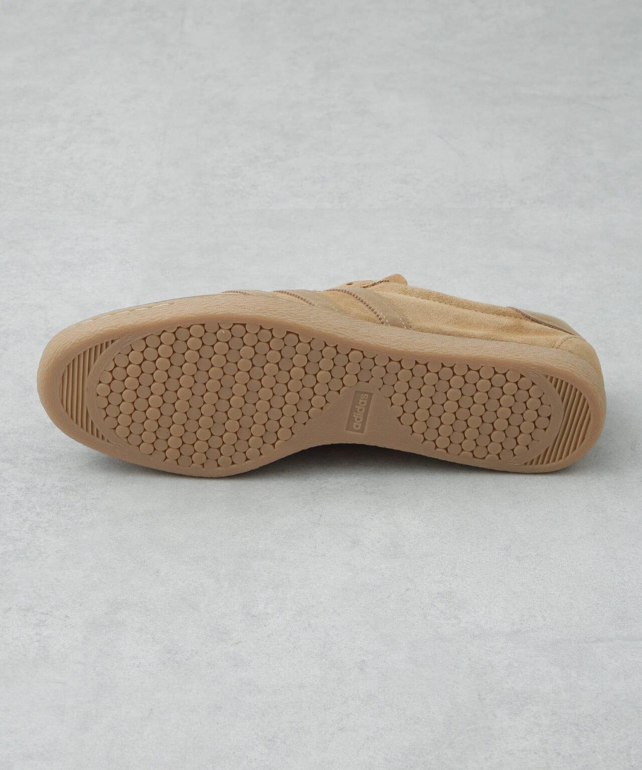 adidas/TOBACCO 6705134219