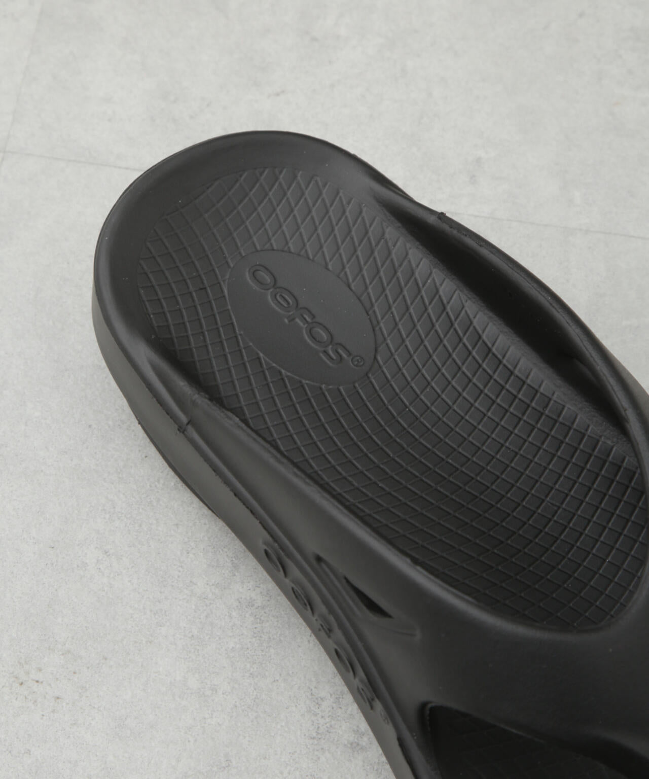 OOFOS/Ooriginal 6705135029