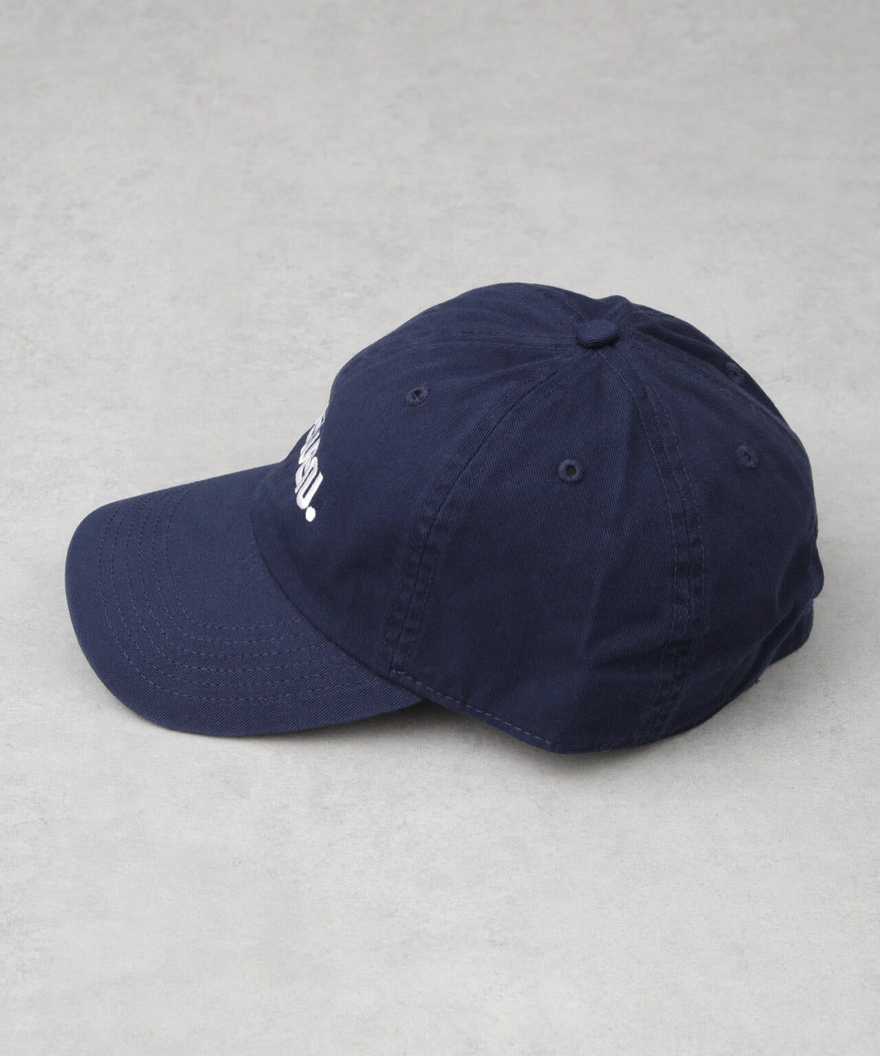 NEWEN./NEWEN LOGO CAP 6705139074