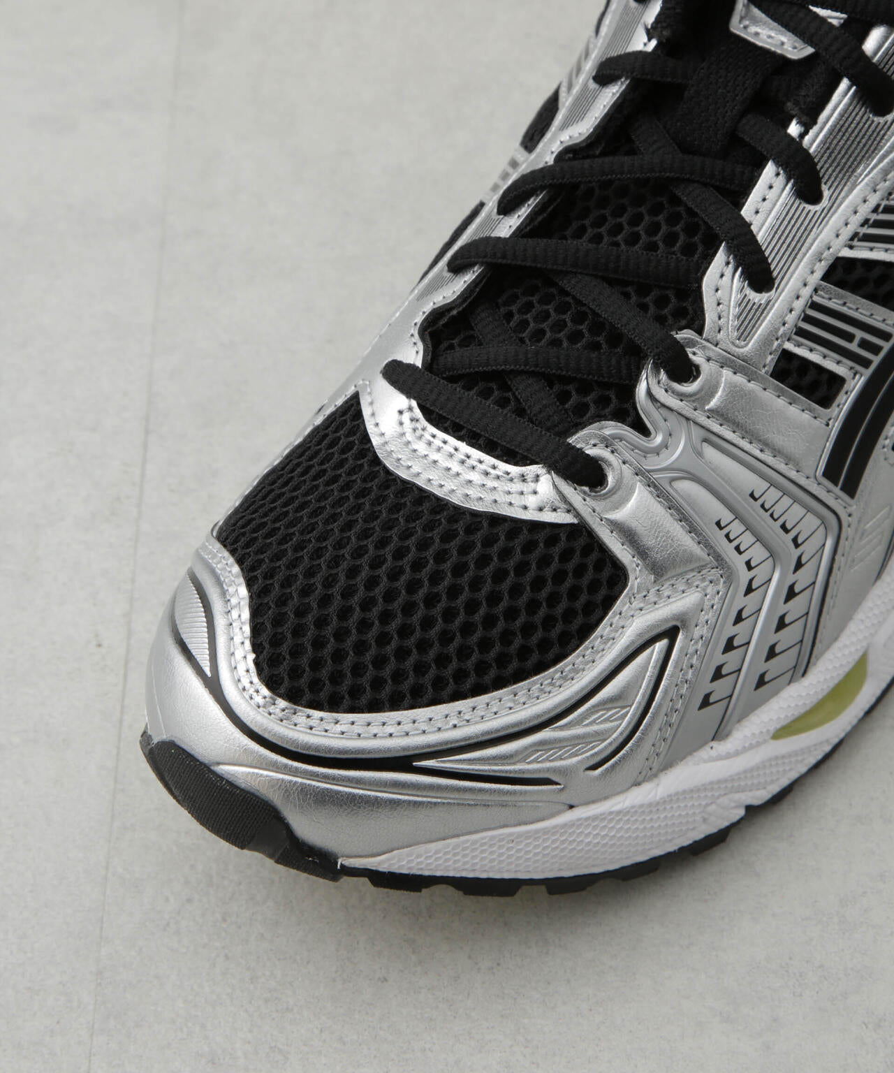 asics/GEL-KAYANO 14 6705134197