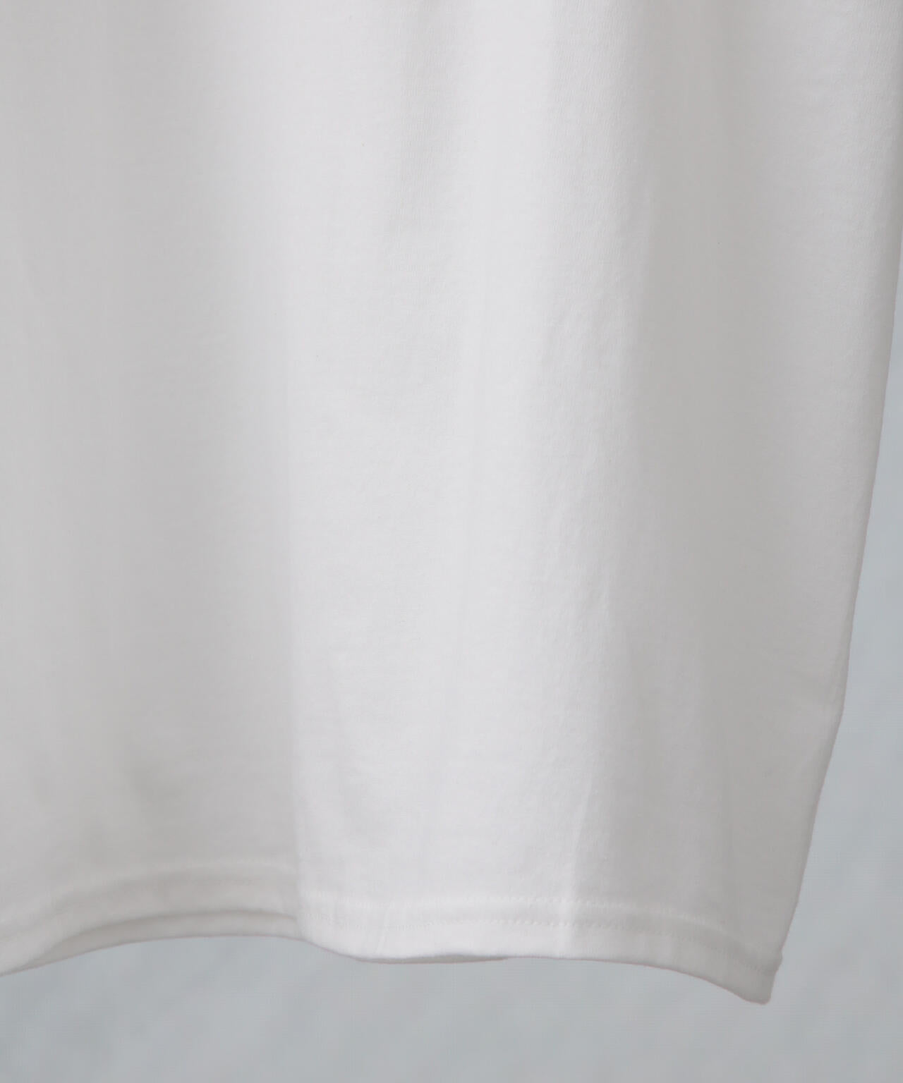 NEWEN./TEE-FRUITS- 6705124005